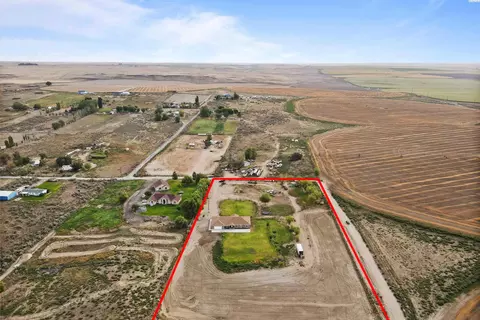 View/Area - 440 Tuck Rd, Eltopia, WA 99330 photo 2 of 8