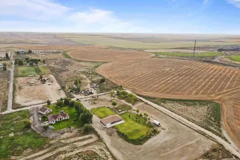 View/Area - 440 Tuck Rd, Eltopia, WA 99330 photo 8 of 8