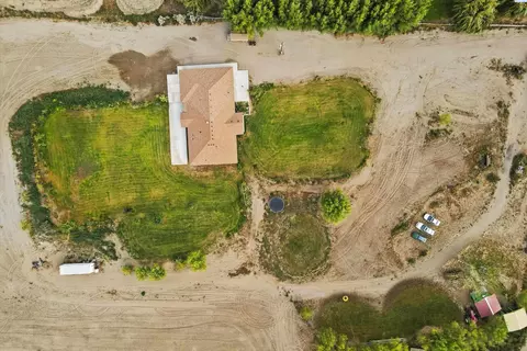 Other - 440 Tuck Rd, Eltopia, WA 99330 photo 2 of 2