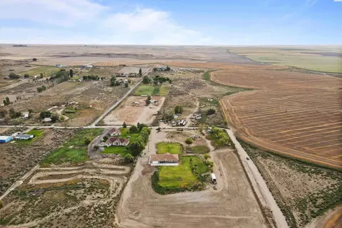 View/Area - 440 Tuck Rd, Eltopia, WA 99330 photo 7 of 8