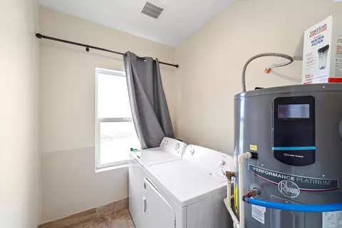 Other - 440 Tuck Rd, Eltopia, WA 99330 photo 1 of 2