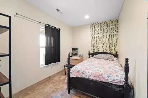 Bedroom - 440 Tuck Rd, Eltopia, WA 99330 photo 7 of 8