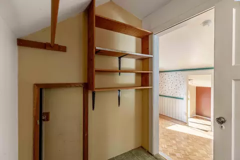 1415 NW State St, Pullman, WA 99163 photo 37