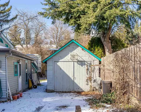 1415 NW State St, Pullman, WA 99163 photo 6