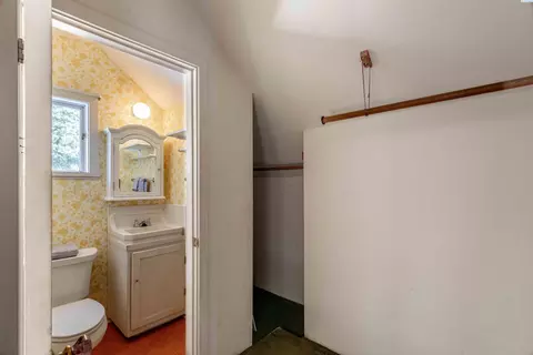 1415 NW State St, Pullman, WA 99163 photo 36