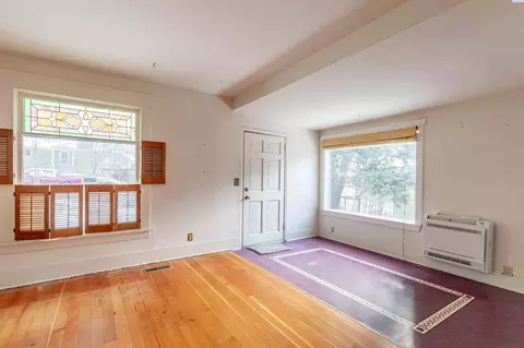 1415 NW State St, Pullman, WA 99163 photo 40