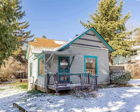 1415 NW State St, Pullman, WA 99163 photo 4