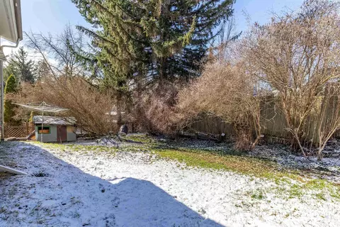 1415 NW State St, Pullman, WA 99163 photo 7