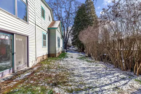 1415 NW State St, Pullman, WA 99163 photo 8