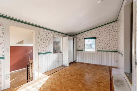 1415 NW State St, Pullman, WA 99163 photo 30