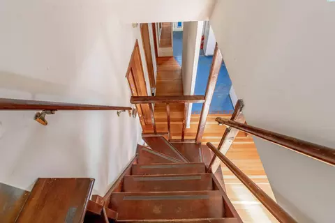 1415 NW State St, Pullman, WA 99163 photo 39