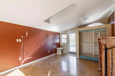 1415 NW State St, Pullman, WA 99163 photo 32