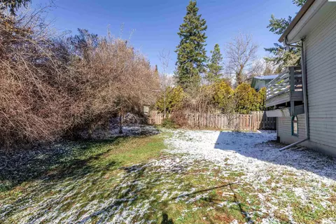 1415 NW State St, Pullman, WA 99163 photo 9