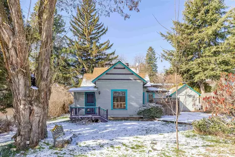 1415 NW State St, Pullman, WA 99163 photo 1
