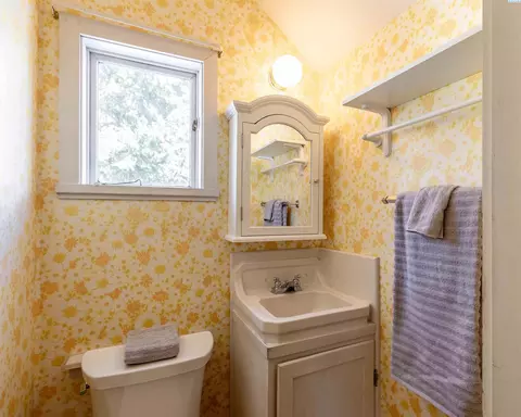 1415 NW State St, Pullman, WA 99163 photo 38