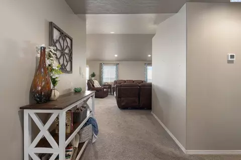 Other - 3817 Road 80, Pasco, WA 99301 photo 1 of 7