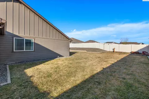 Other - 3817 Road 80, Pasco, WA 99301 photo 7 of 7