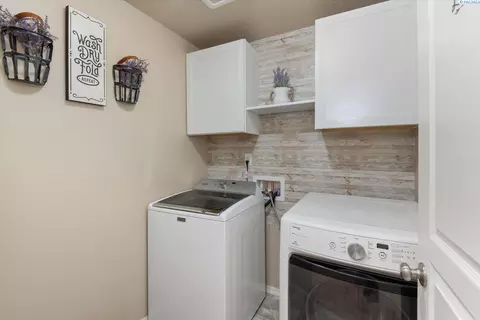 Other - 3817 Road 80, Pasco, WA 99301 photo 5 of 7