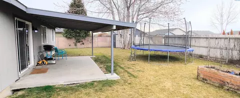8212 Langara, Pasco, WA 99301 photo 19