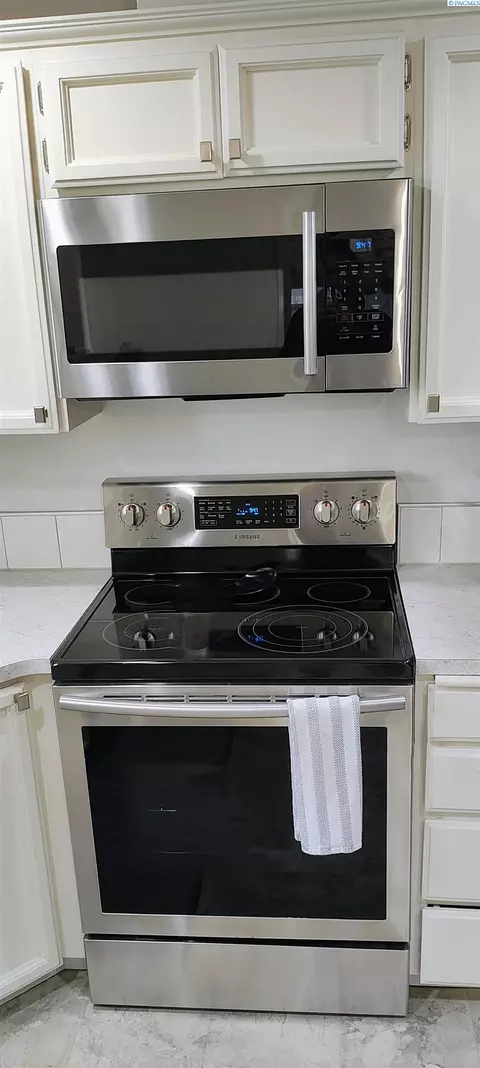 8212 Langara, Pasco, WA 99301 photo 6