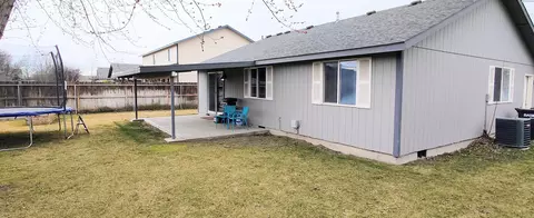 8212 Langara, Pasco, WA 99301 photo 18