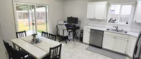8212 Langara, Pasco, WA 99301 photo 8