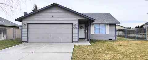 8212 Langara, Pasco, WA 99301 photo 1