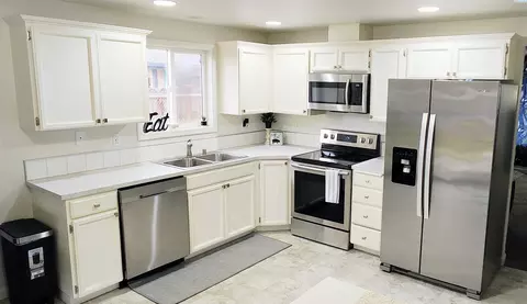 8212 Langara, Pasco, WA 99301 photo 4