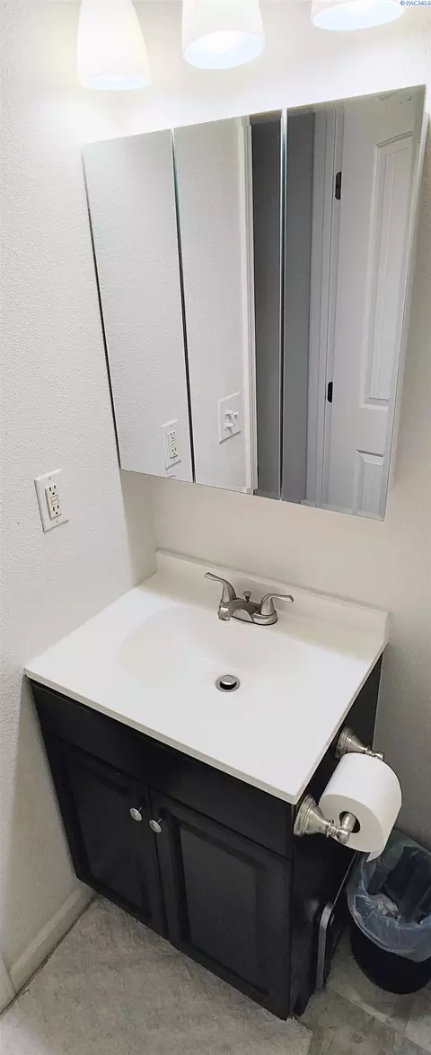 8212 Langara, Pasco, WA 99301 photo 14