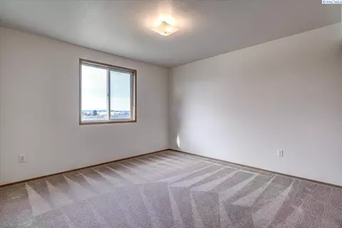 Other - 6712 Ruth Dr, Pasco, WA 99301 photo 4 of 5