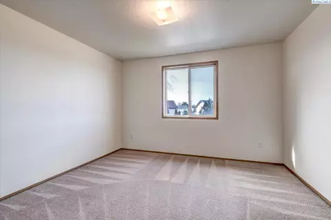 Other - 6712 Ruth Dr, Pasco, WA 99301 photo 3 of 5