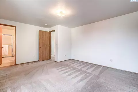 Other - 6712 Ruth Dr, Pasco, WA 99301 photo 2 of 5