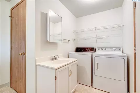 Other - 6712 Ruth Dr, Pasco, WA 99301 photo 5 of 5