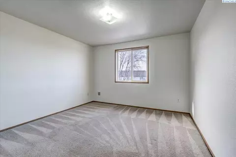 Other - 6712 Ruth Dr, Pasco, WA 99301 photo 1 of 5