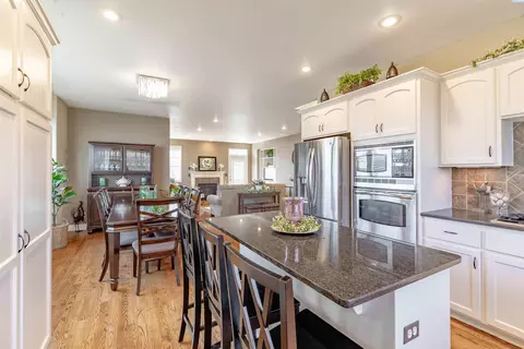 1035 SW Crestview St, Pullman, WA 99163 photo 12
