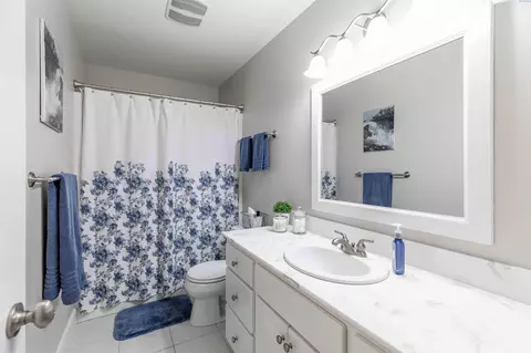1035 SW Crestview St, Pullman, WA 99163 photo 26