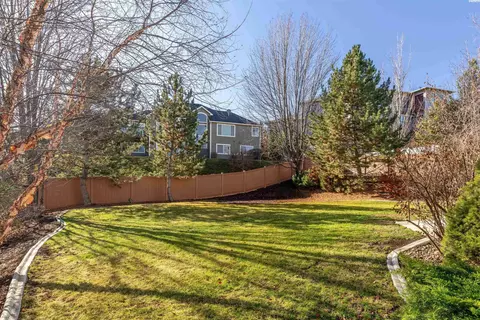 1035 SW Crestview St, Pullman, WA 99163 photo 33