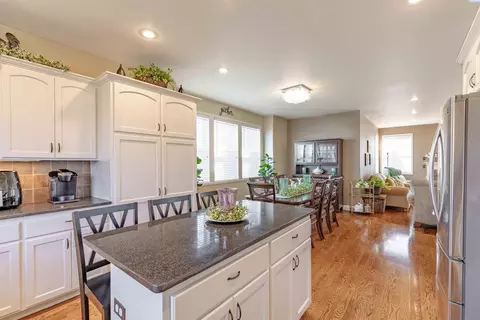 1035 SW Crestview St, Pullman, WA 99163 photo 13