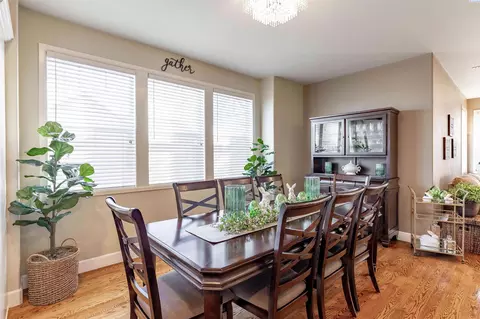 1035 SW Crestview St, Pullman, WA 99163 photo 9