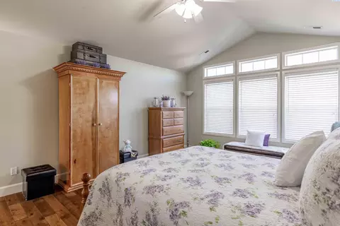 1035 SW Crestview St, Pullman, WA 99163 photo 19