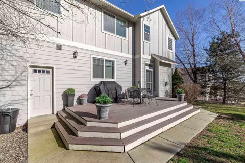 1035 SW Crestview St, Pullman, WA 99163 photo 32