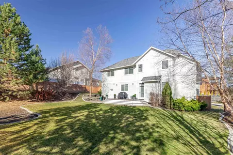 1035 SW Crestview St, Pullman, WA 99163 photo 34