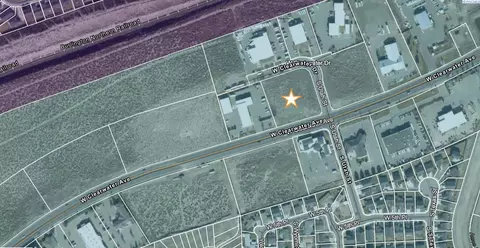 9440 W Clearwater, Kennewick, WA