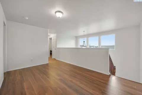 Other - 5519 Johnson Dr, Pasco, WA 99301 photo 2 of 7