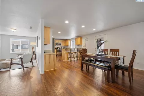 Other - 5519 Johnson Dr, Pasco, WA 99301 photo 1 of 7