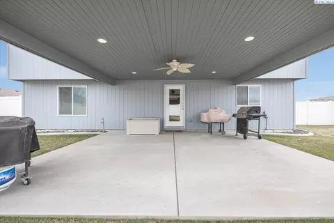 Other - 5519 Johnson Dr, Pasco, WA 99301 photo 7 of 7