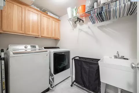 Other - 5519 Johnson Dr, Pasco, WA 99301 photo 3 of 7