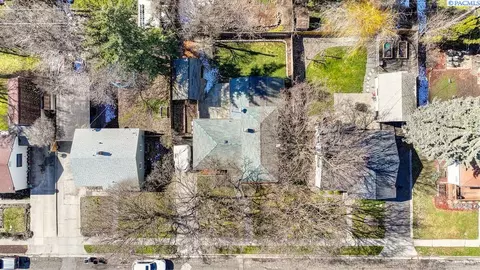 Other - 935 NW Charlotte, Pullman, WA 99163 photo 4 of 4
