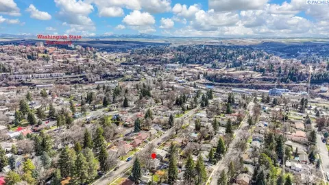 View/Area - 935 NW Charlotte, Pullman, WA 99163 photo 1 of 2