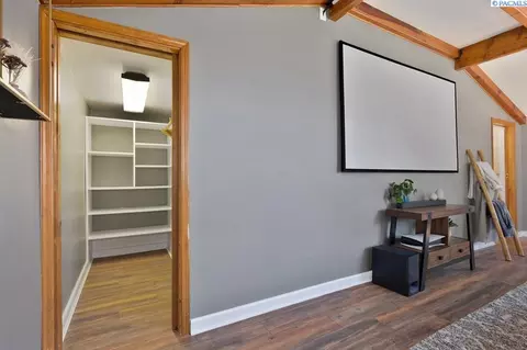 Other - 935 NW Charlotte, Pullman, WA 99163 photo 3 of 4